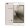 Kruger&Matz LIVE 4 2/16GB Dual SIM LTE złoty - 330315 - zdjęcie 9